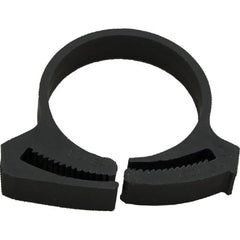 WATERWAY PLASTICS 872-2160 POOL & SPA PUMPS
