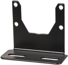 PARKER Parker PS743P Frl Mounting Bracket 06F 06L 11F 16L