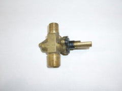 FIRE MAGIC GRILLS Fire Magic Grills 3004 Grill Valve Without Knob Replacement 3004