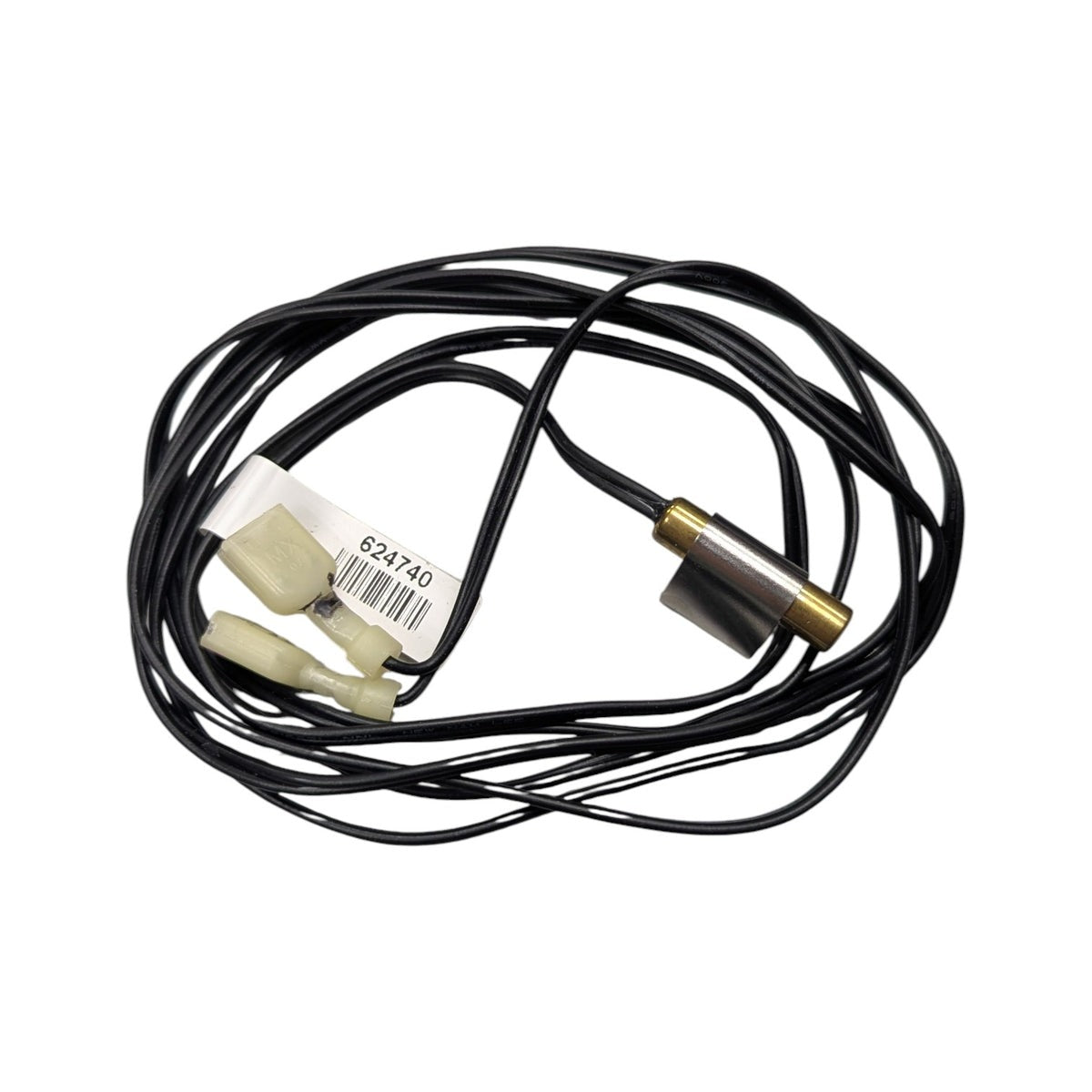 NORTEK GLOBAL HVAC Nortek Global Hvac 624740R Coil Sensor (Replacement 624740)