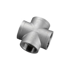 MERIT BRASS K410-20 PIPE FITTINGS