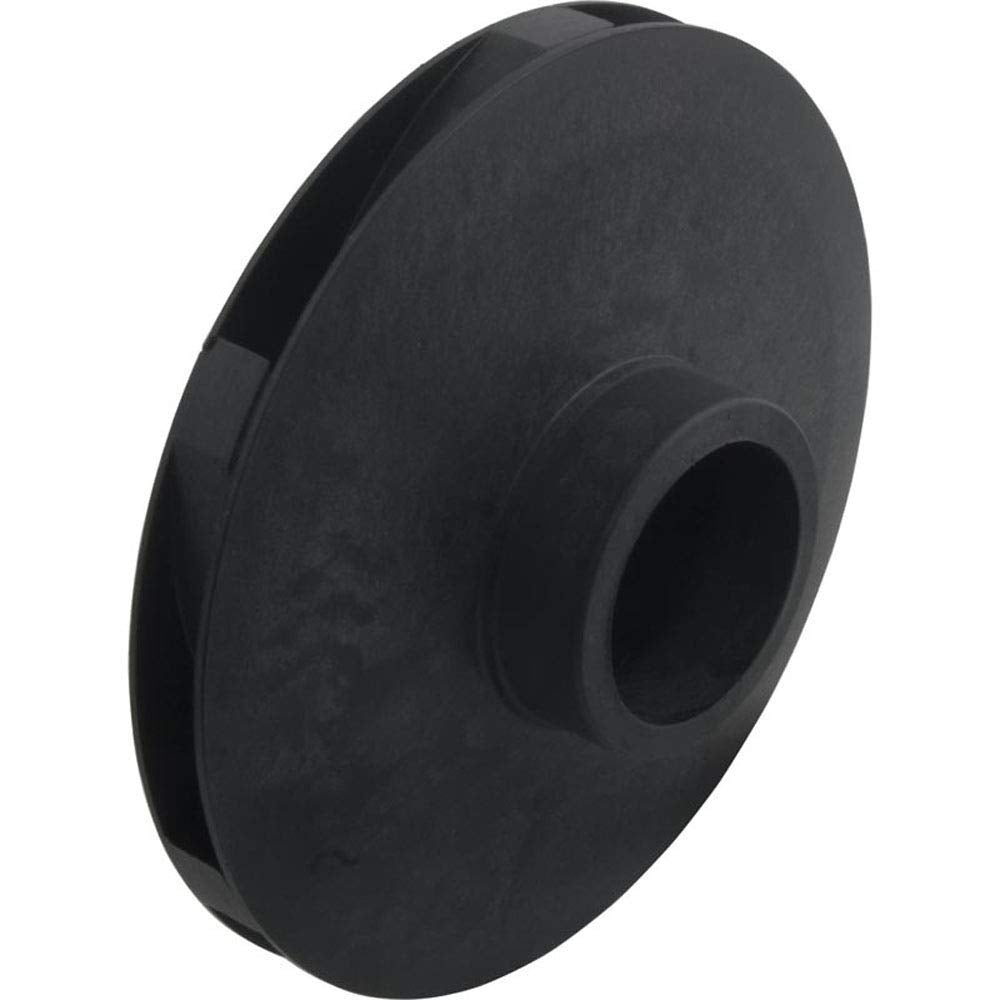 PENTAIR C105-137PKBA PLUMBING SUPPLIES