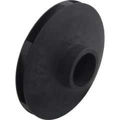 PENTAIR C105-137PKBA PLUMBING SUPPLIES