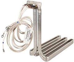 FRYMASTER 807-3091 HEATING ELEMENTS