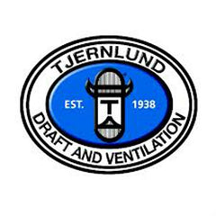TJERNLUND 950-9101 AIR CLEANER REPLACEMENT PARTS