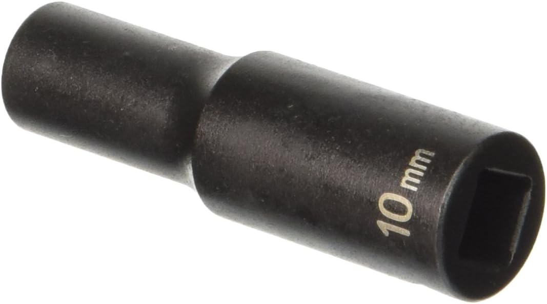 GREY PNEUMATIC 1010MD PLIERS & WRENCHES