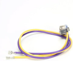 BEVERAGE AIR 502-070A ELECTRIC HEAT THERMOSTATS
