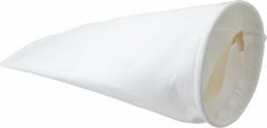 PARKER Parker G1PE1 High Flow Bag Filter Size 1 1 Micron