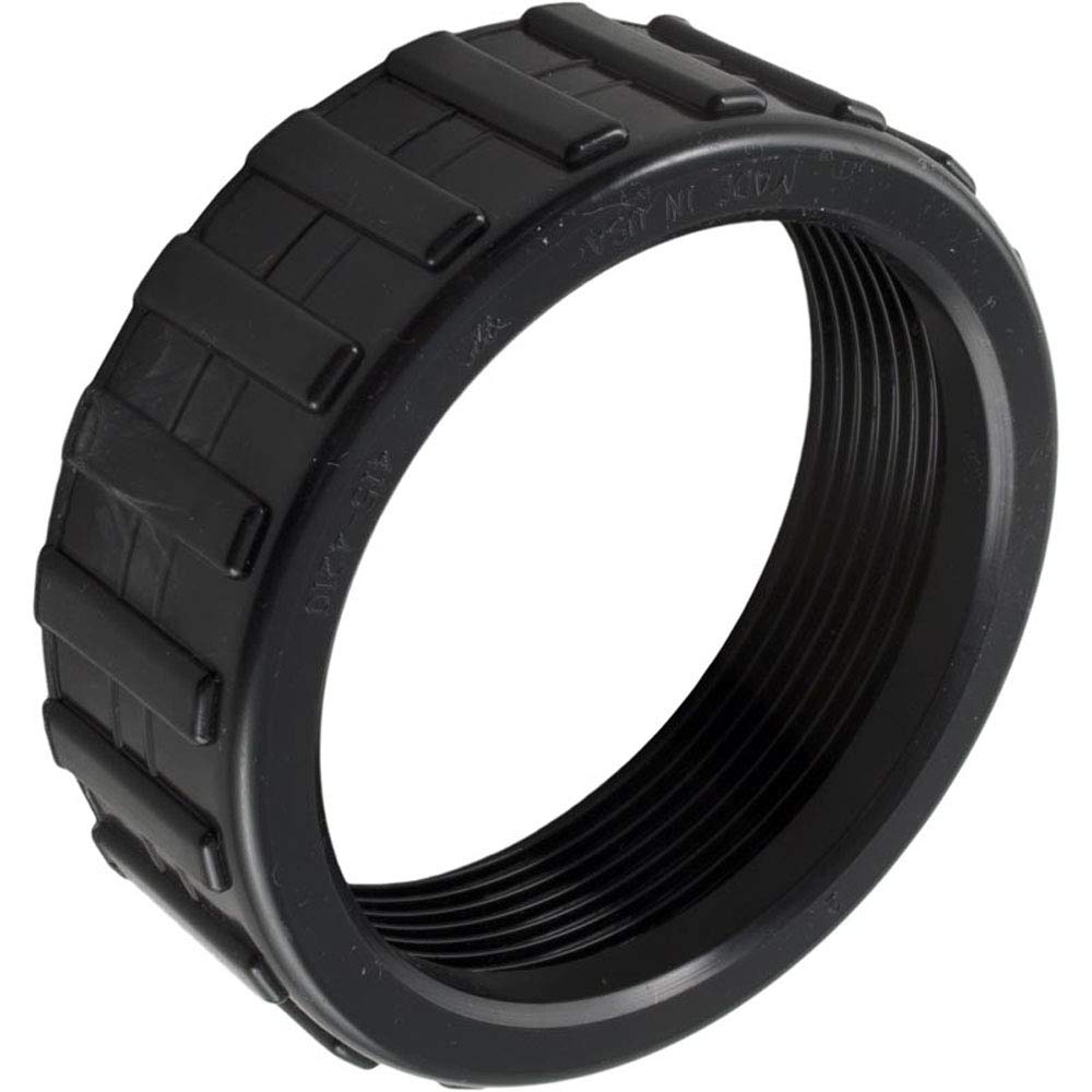 WATERWAY PLASTICS 415-6001 PIPE FITTINGS