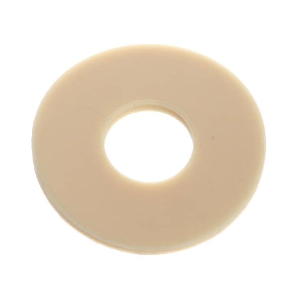 POWER SOAK SYSTEMS 23988 TRANSDUCERS