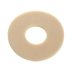 POWER SOAK SYSTEMS 23988 TRANSDUCERS