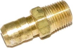 ZODIAC L0032200+ POOL SWITCHES
