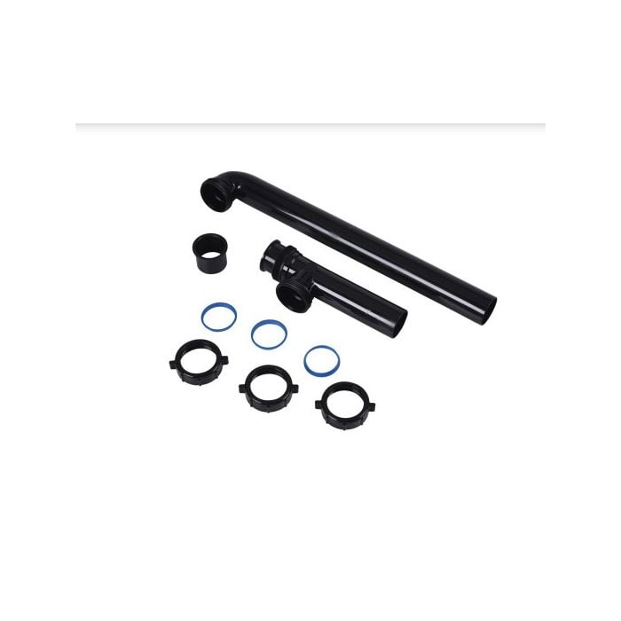 OATEY A9121A DRAIN CLEANERS