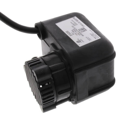 LITTLE GIANT Little Giant 518200 Statuary Pump 1/125 hp 170 GPH 6 ft Cord