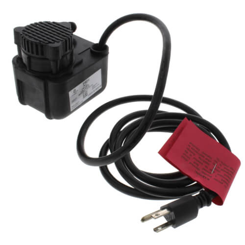 LITTLE GIANT Little Giant 518200 Statuary Pump 1/125 hp 170 GPH 6 ft Cord