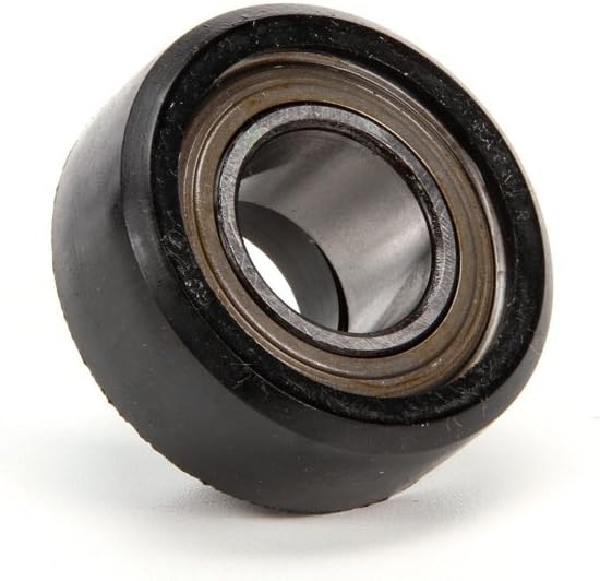 LENNOX 66020 BEARINGS