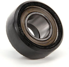 LENNOX 66020 BEARINGS