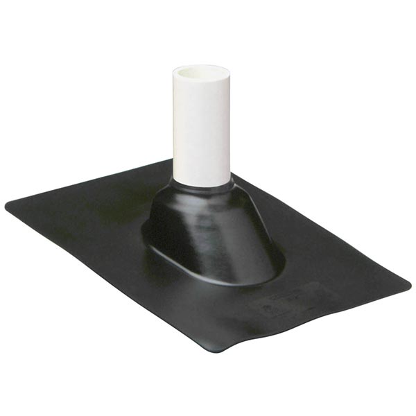 IPS CORPORATION 81800 ROOF CEMENT