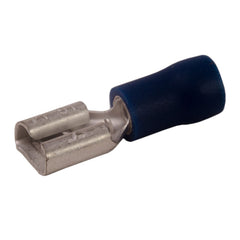 DIVERSITECH Diversitech 6218LX F 16 Slip-On (0.25 inches Tab) (Pack of 50)