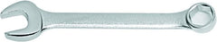 PROTO J1205EFS WRENCHES