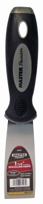 RED DEVIL Red Devil Inc 6204TV Flexible Putty Knife 1.5 in