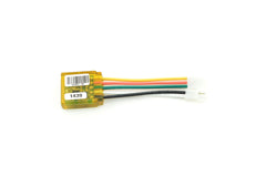 VON DUPRIN Von Duprin 050534 Potted Circuit Breaker