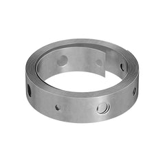 JONES STEPHENS H20012 PIPE FITTINGS