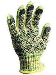 Wells Lamont 1881M Whizard Metal Cut Resistant Gloves Medium