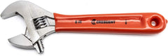 CRESCENT AC26CVS PLIERS & WRENCHES