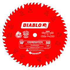 DIABLO D1050X AIR FILTERS