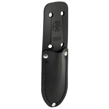 KLEIN TOOLS Klein 5188 Cable Splicer Knife Holder Slotted Connection