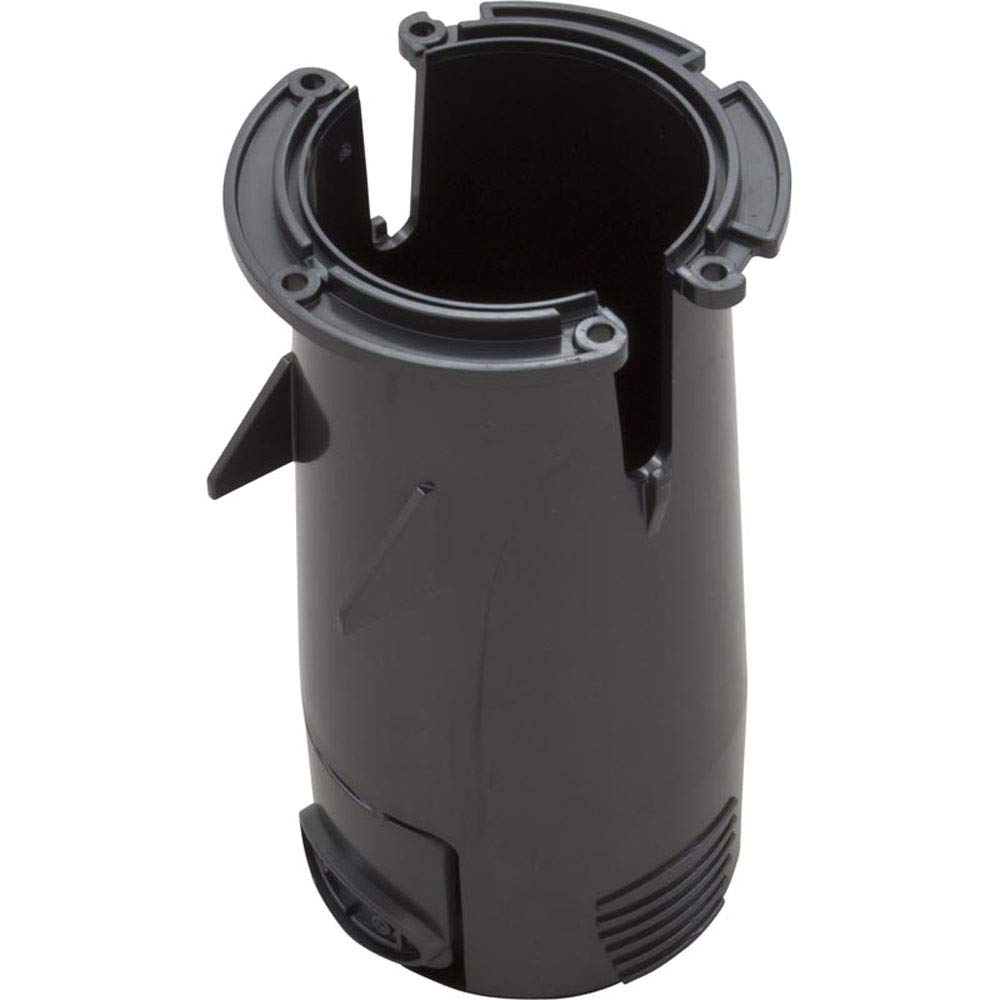 PENTAIR Pentair 360242 Tube Vac Replacement
