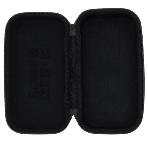 KLEIN TOOLS KLEIN 5189 Tradesman Pro Hard Case Large Polyester Black