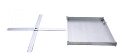 HOLDRITE 50-SWHP-C WATER HEATERS
