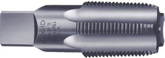 RIDGID TOOLS 35840 PIPE FITTINGS