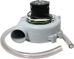 ICM CONTROLS FB-RFB200 DRAFT INDUCERS