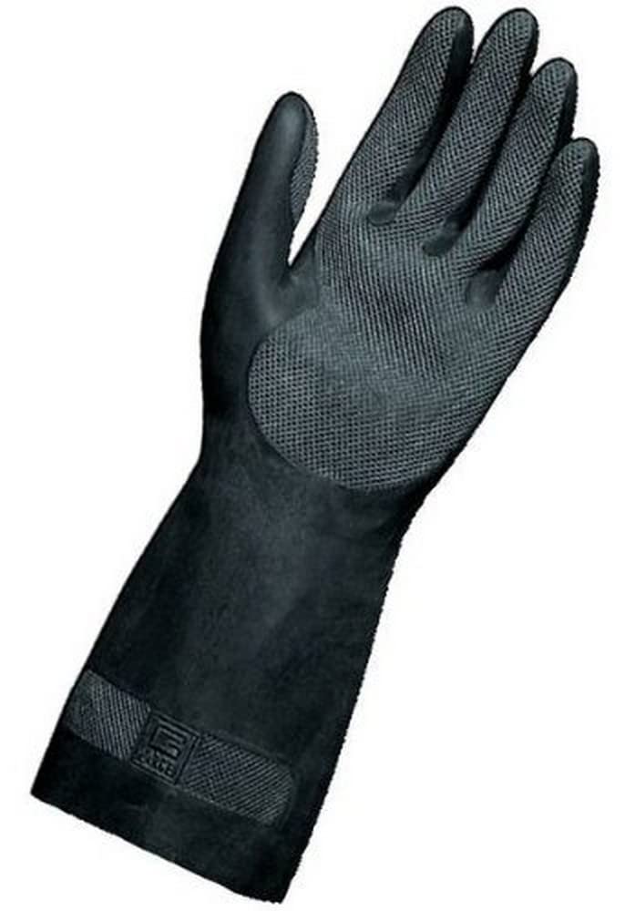 MAPA PROFESSIONAL 401446 GLOVES, SLEEVES, & MITTS