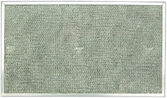 HONEYWELL 208536 AIR CLEANER REPLACEMENT PARTS