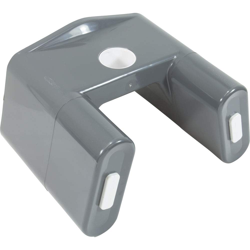HAYWARD RCX7801 CARTRIDGE FILTERS
