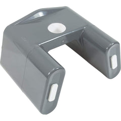HAYWARD RCX7801 CARTRIDGE FILTERS