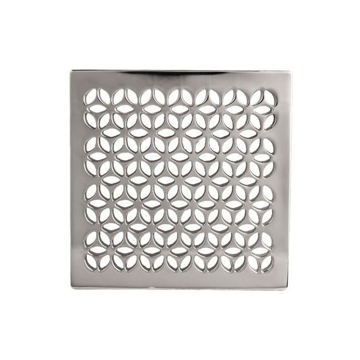 BRASSTECH 233-403/15 FLOOR DRAINS
