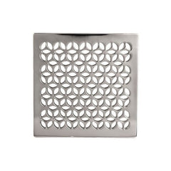 BRASSTECH 233-403/15 FLOOR DRAINS