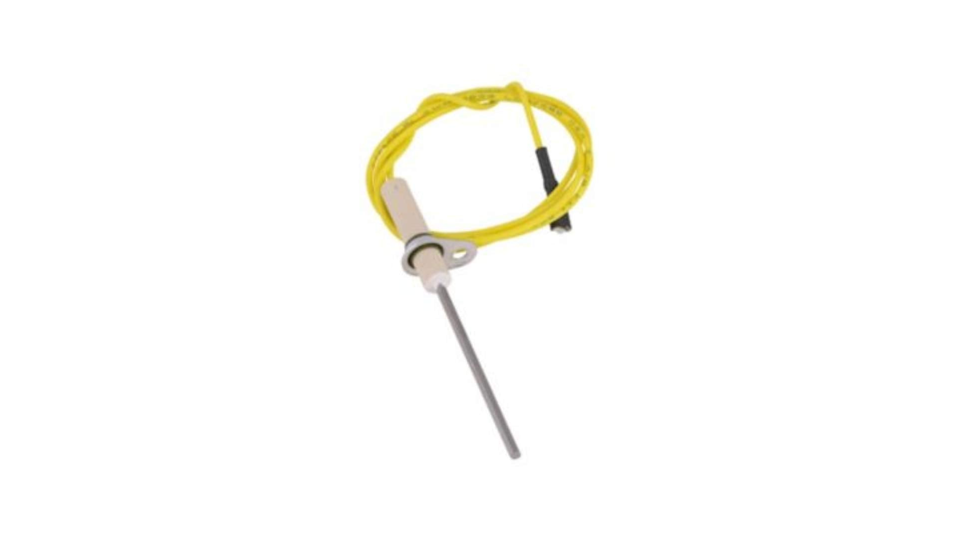 LENNOX Lennox 83L72 Flame Sensor R45708002