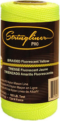 STRINGLINER 35165 CONTROL BOARDS