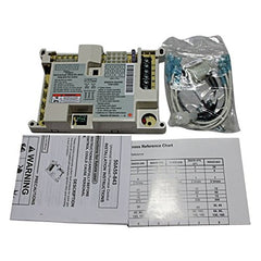 HEIL QUAKER 1179391 IGNITION CONTROL BOARDS