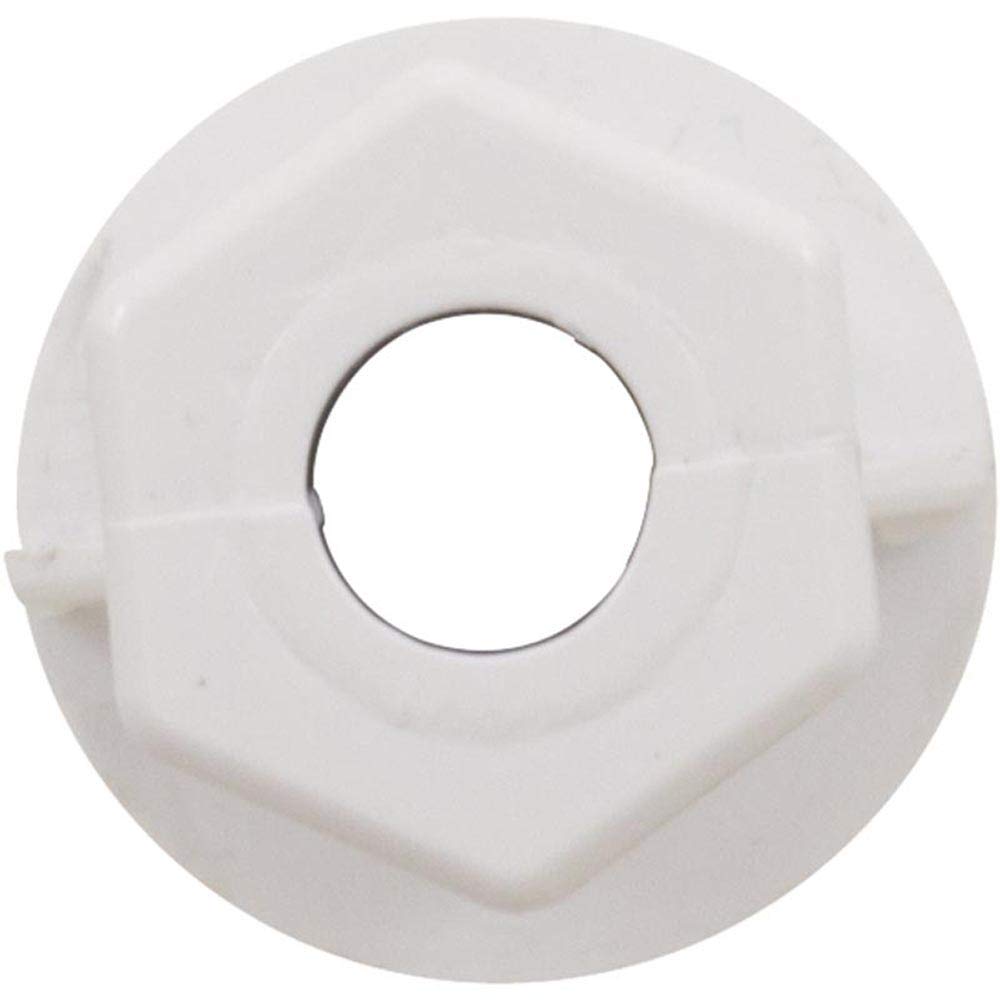 WATERWAY PLASTICS Waterway Plastics 217-3320 Gunite Venturi Standard Nozzle 5/16 inch