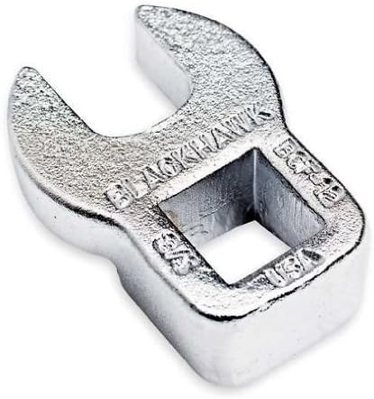 BLACKHAWK BCF-18 HAND TOOLS