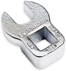 BLACKHAWK BCF-18 HAND TOOLS