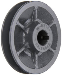 BROWNING 1VL40X3/4 SHEAVES