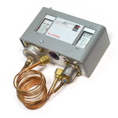 LENNOX 49K42 THERMAL EXPANSION VALVES (TXV)